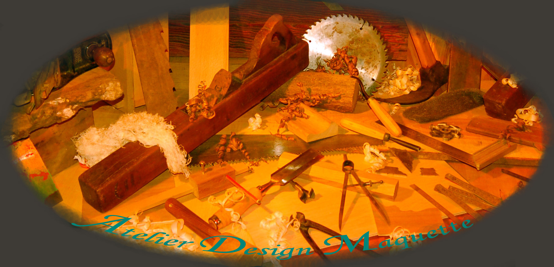 photo accueil 2